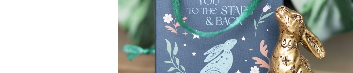 Wholesale ornaments including animals, buddhas, angels and seasonal designs for Christmas, Easter and Halloween. Decorative home ornaments supplied worldwide.