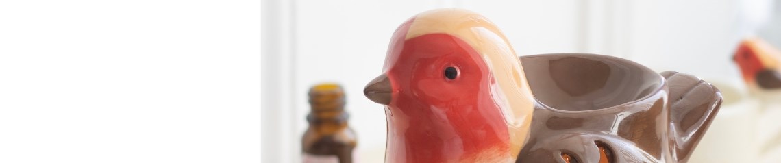 Robin memorial gift collection with sentimental keepsakes, remembrance windchimes, memorial candles and sympathy decor, inspired by the saying Robins appear when loved ones are near. Thoughtful remembrance gifts to bring comfort and connection during times of loss. Wholesale memorial gifts for florists, garden centres, gift shops and online retailers. No minimum order with worldwide shipping and competitive delivery rates.