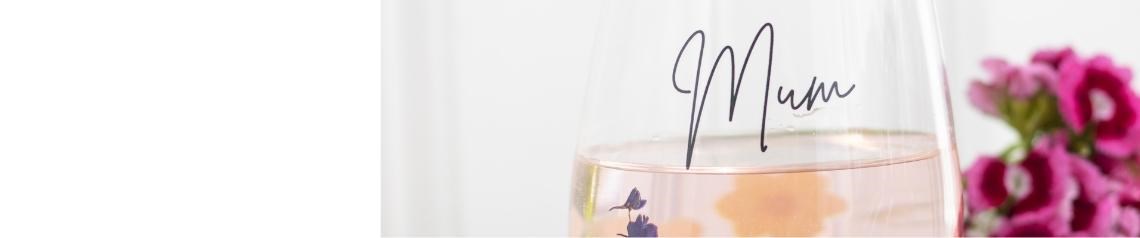 Feminine floral gifts including birth flower mugs and keepsakes. Timeless Mothers Day collection with natures beauty at its heart. Ships globally.