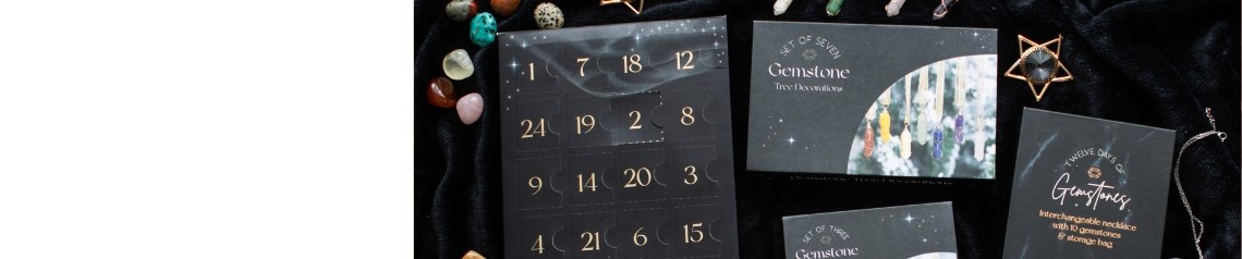 Wholesale Advent calendars for Christmas retail. Fun and festive designs with daily surprises. Perfect seasonal stock for gift shops and online stores.
