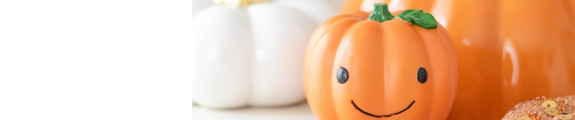 Wholesale Halloween home decor and accessories. From subtle accents to spooky centrepieces, perfect for seasonal displays.