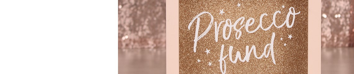 Wholesale Alcohol Themed Gifts