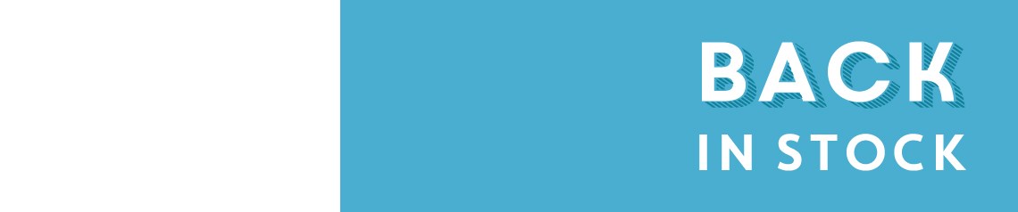 Wholesale products now back in stock including bestsellers and popular designs. Updated regularly for fast dispatch worldwide.