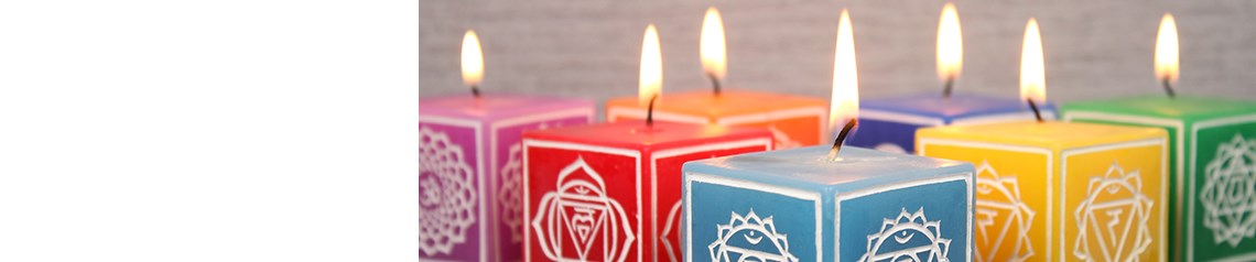 mother's day candles wholesale