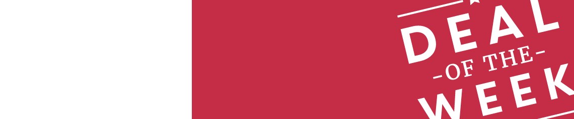 Special wholesale offers including Deal of the Week and seasonal discounts. Save on trending home and giftware.