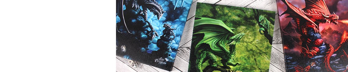Dragon Themed Products Wholesale