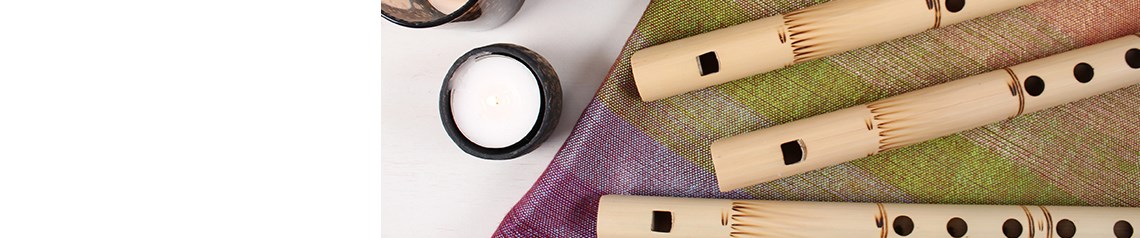 Wholesale eco friendly gifts and sustainable homeware. Products made with recycled materials, reusable and durable designs.