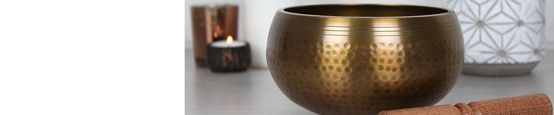 Wholesale ethically sourced gifts and homeware from Bali, Thailand and beyond. Supporting local communities worldwide.