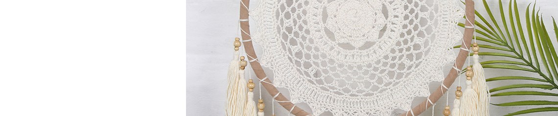 Wholesale Ethnic Gifts