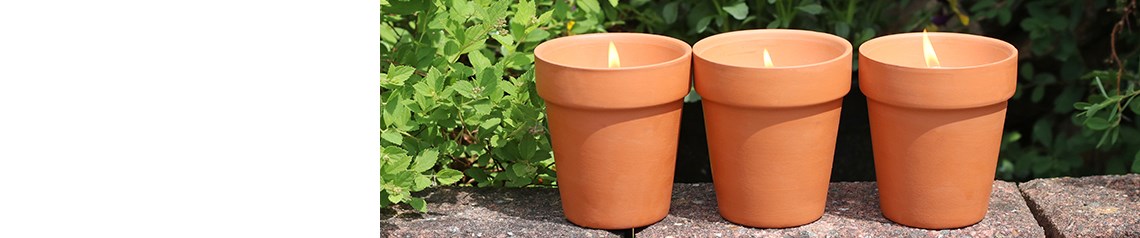 Wholesale giftware and ornaments for florists. Upsell and enhance floral displays with easy-to-merchandise gifts. Ideal for growing your flower shop business.