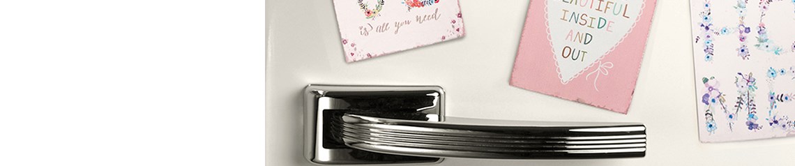 Wholesale Fridge Magnets