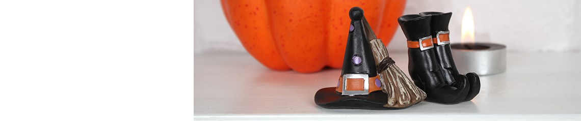 Wholesale Halloween Decorations Something Different Wholesale
