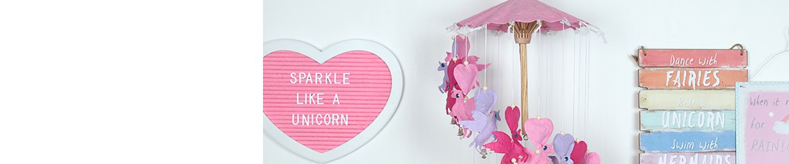 Wholesale Hanging Mobiles