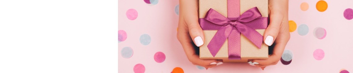 Inspiration for retailers with handpicked wholesale gift ideas by theme, customer type or industry. Discover trending product ranges and coordinated collections for easy merchandising. Trade-only with worldwide delivery.