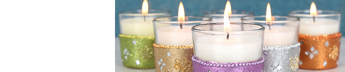 Beautifully packaged incense and gift sets in scents like Rose, Jasmine, Patchouli and Lavender. Perfect for relaxation, wellbeing and spiritual retail ranges.