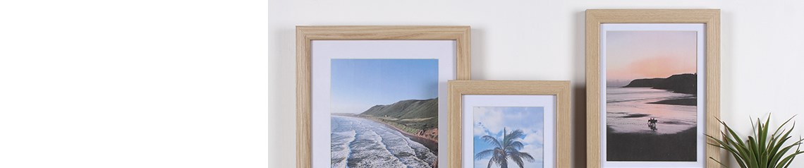 Wholesale Picture Frames