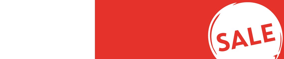 Seasonal wholesale sales with huge savings on gifts, homeware and displays. Big savings while stocks last.