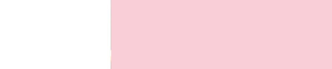 Wholesale hanging sentiment signs in assorted shapes and sizes with thoughtful messages, perfect for birthdays, Mother's Day, Father's Day and special occasions. Fast global delivery.