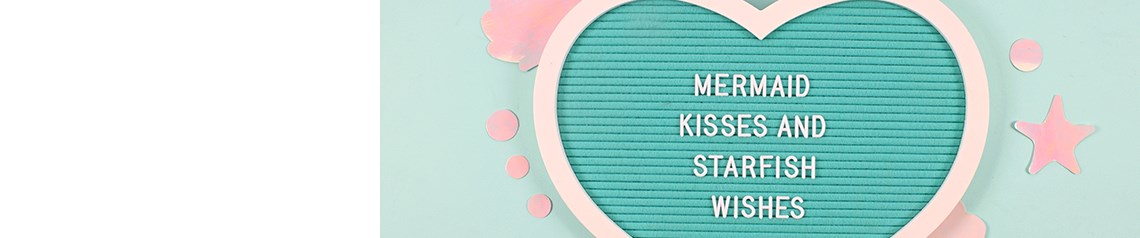 Wholesale Gifts for Teens