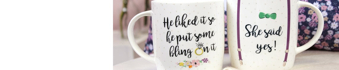 Wholesale Wedding Gifts