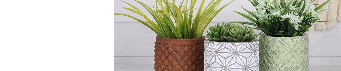 Peaceful home accessories including dreamcatchers, Buddhas and incense holders. Create calm, spiritual spaces with our curated wholesale range.