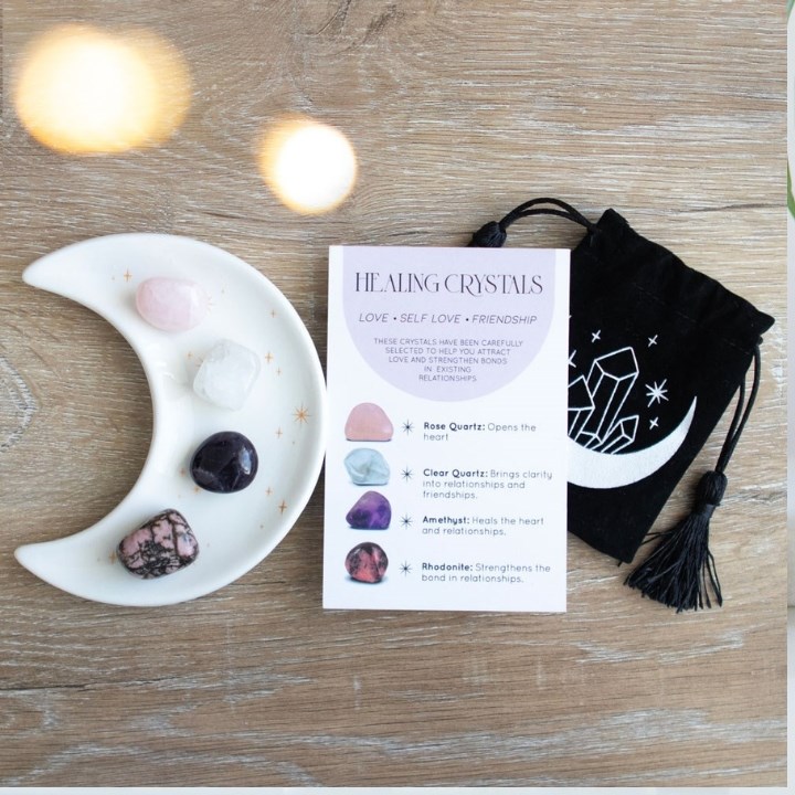 ModernMagic_MindfulFrog