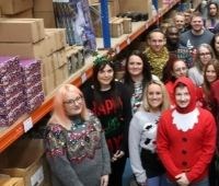 Our People Carousel 1