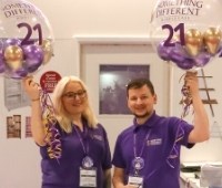 Our People Carousel 4