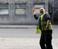 Our People Carousel 5