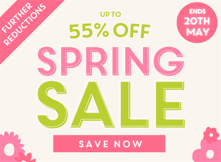 Mobile Scrolling Spring Sale 2024 Reductions