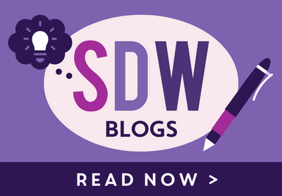 3 Column SDW Blogs 2