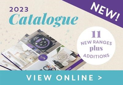 3 Column Catalogue Launch 2023