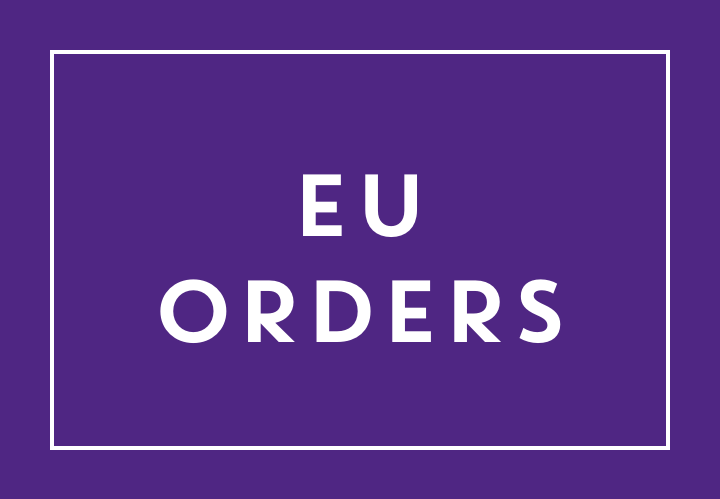 3 Column EU Orders More Info