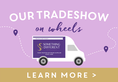 3 Column Showroom Van 2