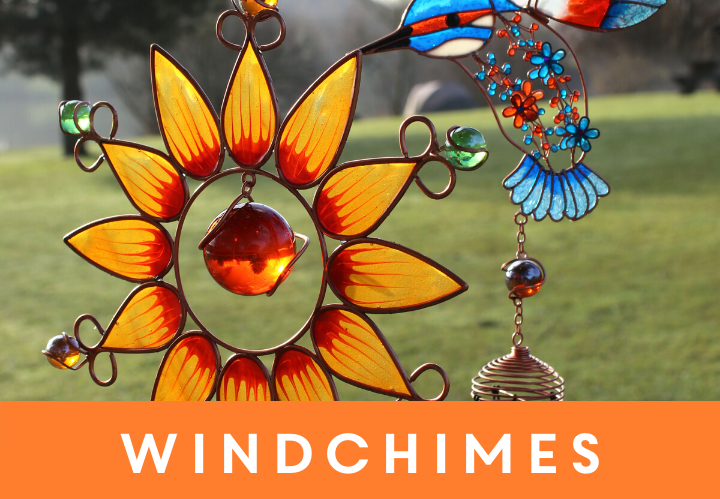 Popular Picks Windchimes