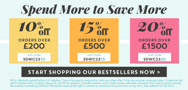 LargeColumn_2023CatalogueDeal