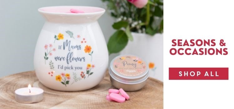 OS SS22 SeasonsOccasions