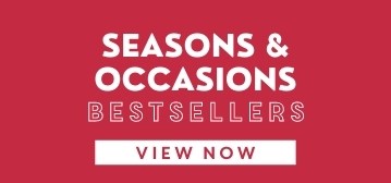 OS AW21 Small Column SO Bestsellers