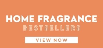 OS MS21 Small Column Bestsellers Home Fragrance