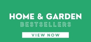 OS MS21 Small Column Bestsellers Home and Garden