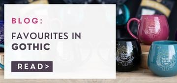 OS SS22 Small Column Blog Gothic