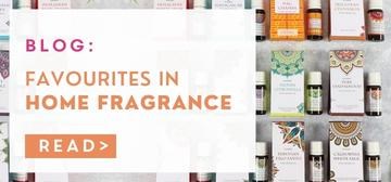 OS SS22 Small Column Blog Home Fragrance