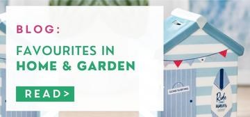OS SS22 Small Column Blog Home and Garden
