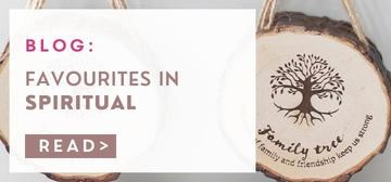 OS SS22 Small Column Blog Spiritual