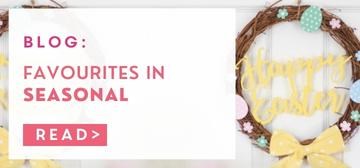 OS SS22 Small Column Blog Seasons