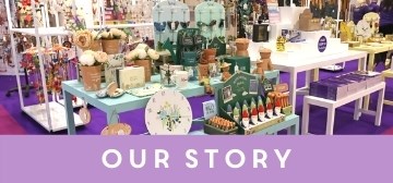 SDW Careers Small Column Our Story