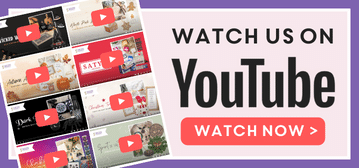 Small Column Purple Event Youtube 2023