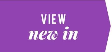 Small Column Launch Shop AW22 New In