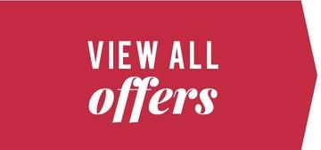 Small Column Launch Shop AW22 Offers