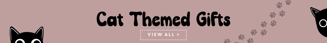 View All Cat Products >